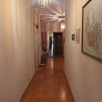 Other in Greece, 400 sq.m.