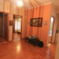 Other in Greece, 400 sq.m.