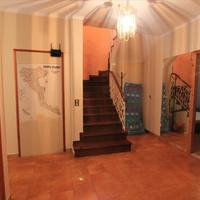 Other in Greece, 400 sq.m.