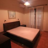 Other in Greece, 400 sq.m.