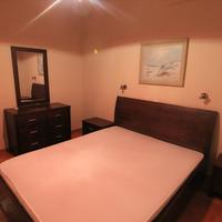 Other in Greece, 400 sq.m.