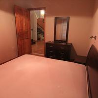 Other in Greece, 400 sq.m.