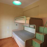 Other in Greece, 400 sq.m.