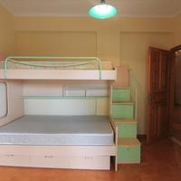 Other in Greece, 400 sq.m.