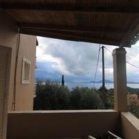 Other in Greece, 400 sq.m.