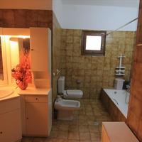 Other in Greece, 400 sq.m.