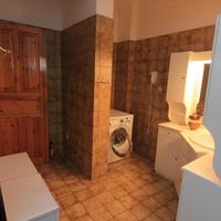 Other in Greece, 400 sq.m.