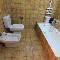 Other in Greece, 400 sq.m.