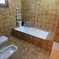 Other in Greece, 400 sq.m.