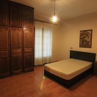 Other in Greece, 400 sq.m.