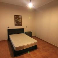 Other in Greece, 400 sq.m.