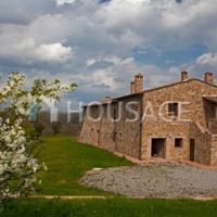 Дом в Италии, Сиена, 680 кв.м.