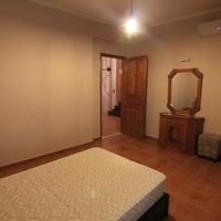 Other in Greece, 400 sq.m.