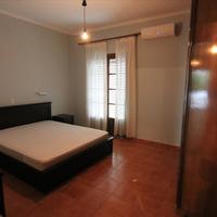 Other in Greece, 400 sq.m.