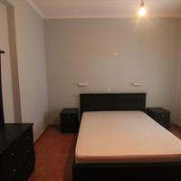 Other in Greece, 400 sq.m.