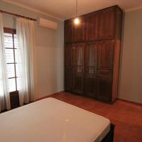 Other in Greece, 400 sq.m.