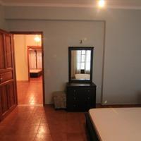 Other in Greece, 400 sq.m.