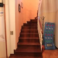 Other in Greece, 400 sq.m.