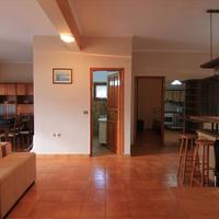 Other in Greece, 400 sq.m.