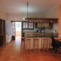 Other in Greece, 400 sq.m.