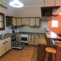 Other in Greece, 400 sq.m.