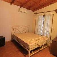 Other in Greece, 400 sq.m.