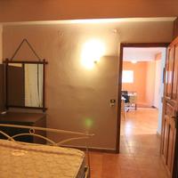 Other in Greece, 400 sq.m.