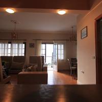 Other in Greece, 400 sq.m.