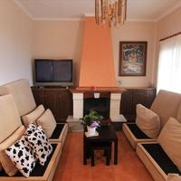 Other in Greece, 400 sq.m.