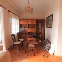 Other in Greece, 400 sq.m.