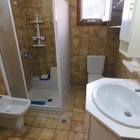 Other in Greece, 400 sq.m.