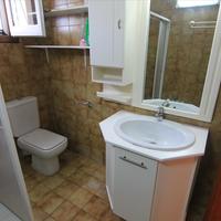 Other in Greece, 400 sq.m.