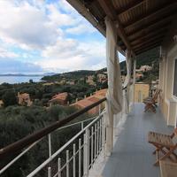 Other in Greece, 400 sq.m.