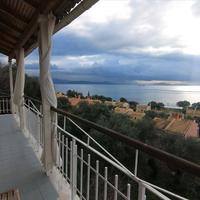 Other in Greece, 400 sq.m.