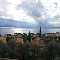 Other in Greece, 400 sq.m.