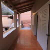 Other in Greece, 400 sq.m.