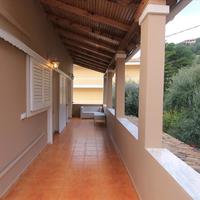 Other in Greece, 400 sq.m.