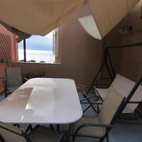 Other in Greece, 400 sq.m.