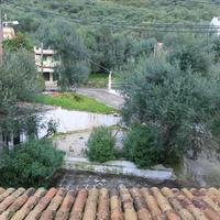 Other in Greece, 400 sq.m.