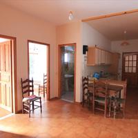 Other in Greece, 400 sq.m.