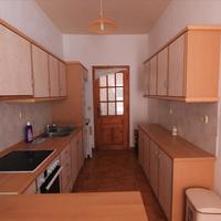 Other in Greece, 400 sq.m.