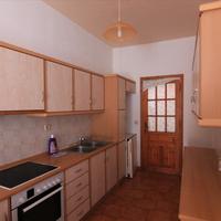 Other in Greece, 400 sq.m.