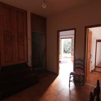 Other in Greece, 400 sq.m.