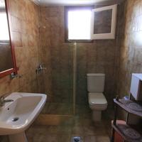 Other in Greece, 400 sq.m.