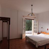 Other in Greece, 400 sq.m.