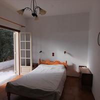 Other in Greece, 400 sq.m.