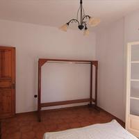 Other in Greece, 400 sq.m.