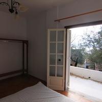 Other in Greece, 400 sq.m.