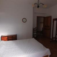 Other in Greece, 400 sq.m.