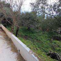 Other in Greece, 400 sq.m.